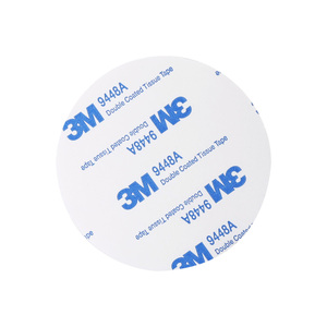 ผ้า V16รถฉุกเฉิน geolocated สินค้าใหม่ M72276434รถ - Product Image 5