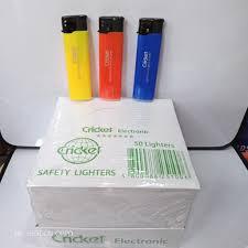 Briquets à silex jetables et rechargeables de qualité supérieure d'origine néerlandaise avec batterie au lithium - Logo OEM portable - Product Image 2