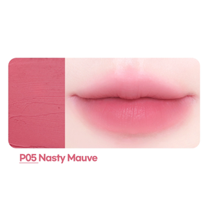 Crayon à lèvres volumateur 2-en-1 Dearmay – 6 couleurs – Beauté coréenne – kosmeticau - Product Image 2