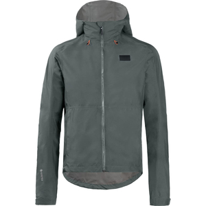 Customize Logo <b>Men's</b> <b>Cycling</b> <b>Jackets</b> 100% Polyester Lightweight Eco-Friendly Breathable Quick Dry Short Sleeves High Quality - Product Image 3