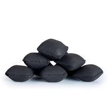 Briquettes et charbon actif à base de noix de coco pour la cuisson et les applications industrielles Charbon de bois de qualité supérieure à vendre - Product Image 4