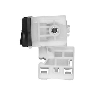 Kit de réparation de vitre avant droite pour Hyundai i30 MK2 - Product Image 4