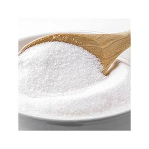 Azúcar refinado blanco Icumsa 45 de alta calidad al mejor precio/precios bajos - Product Image 1