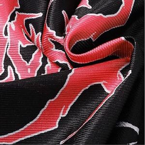 Nueva mejor calidad Muay Thai Short Kick Boxing Shorts Fight Shorts Sublimación Muay Thai Shorts - Product Image 5