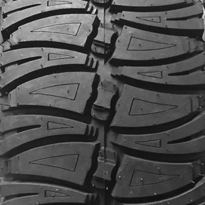 Neumáticos Radiales Todoterreno Trxus STS-35x12.50R15LT (Carga C), Neumáticos para Todo Terreno, Neumáticos para Camionetas SUV 4x4, Garantía de 3 Años - Product Image 2