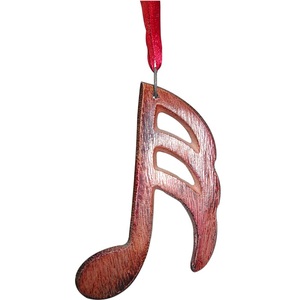 Decoración navideña colgante de Metal de alta calidad, nuevo diseño 2025, artículo de lujo al por mayor para uso doméstico, artículo de artesanía india - Product Image 1