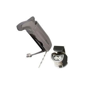 ไฟฉาย OTTO-ซิการ์เบากว่า-300/bcz422-1 - Product Image 5
