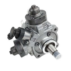Bomba de Inyección de Combustible Diesel de Alta Presión HongWang, Original Reacondicionada, 0445010622 0986437422, Repuesto para Ford 6.7L 2011-2014 - Product Image 1