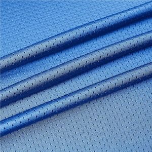 เสื้อเจอร์ซีย์ฟุตบอลอเมริกันเสื้อเจอร์ซีย์ผ้าตาข่ายแบบสั่งทำ2025ใหม่ - Product Image 3