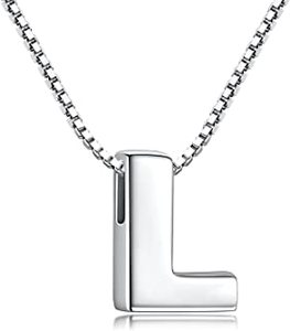 ตัวอักษรทองเหลืองแบบกำหนดเองได้ตัวอักษรโบราณ,ชุดการเรียนรู้ตัวอักษรและตัวเลขตัวอักษรทองเหลืองของตกแต่งบ้านรายการของขวัญ - Product Image 4