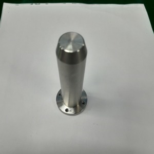 ชิ้นส่วนโลหะที่กำหนดเอง - Product Image 2