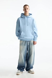 Sudaderas con Capucha para Hombre, Nuevo Estilo Único, Transpirables, en el Mejor Material, Oferta - Product Image 3