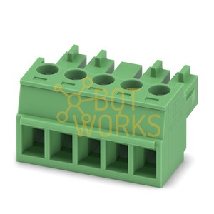 Phoenix Contact 1701378 - Neuf - Product Image 1
