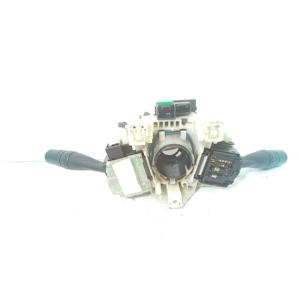 DEVIOLUCI MITSUBISHI Colt CZ3 Mr986420 (05>08) - Product Image 2