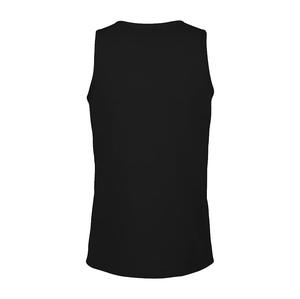 Camiseta de Verano para Hombre de Alta Calidad, 100% Algodón, Transpirable, Tejida, Ecológica, de Secado Rápido, para Gimnasio, Deportiva, Estampada, para Fitness - Product Image 4