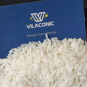 EL MEJOR ARROZ DEL MUNDO 2023 ARROZ ST25 JASMINE PREMIUM ESTÁNDAR UE EAU, ALTA CALIDAD EXPORTACIÓN AL POR MAYOR Sr. Glory Ngo (+84) 369 912 901 - Product Image 6