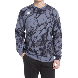 Sweat-shirt pour homme à coupe classique avec étiquette privée personnalisée et tissu doux 100% coton, sweat-shirt pour homme au prix le plus bas - Product Image 1