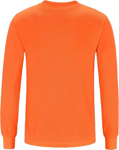 New Stitched <b>Men</b> Cotton Long Sleeves <b>Shirt</b> Custom Made Anti wrinkle Breathable High Quality <b>Men</b> Cotton Long Sleeves <b>Shirt</b> - Product Image 3