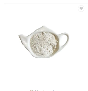 Poudre de talc industrielle, poudre de talc fine pour la peinture - Product Image 3