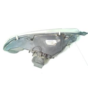 FARO DELANTERO IZQUIERDO RENAULT Master 2ª Serie 53557202 (97>03) - Product Image 5