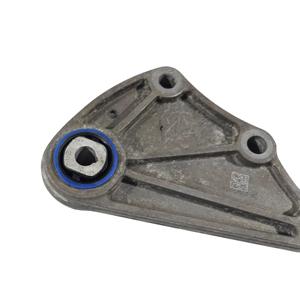SUPPORT DE BOÎTE DE VITESSES FORD Focus Berline 7ème Série JX61-6P093-AC Essence 1000 (18>) - Product Image 3
