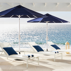 Linterna de ratán Vintage ecológica más vendida, farolillos de velas de ratán para decoración de Pascua, precio barato al por mayor de Vietnam - Product Image 6