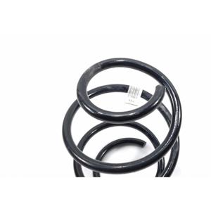PAR DE Muelles de Suspensión Delanteros MINI One 3rd Series B37 C15 A (13>) - Product Image 6