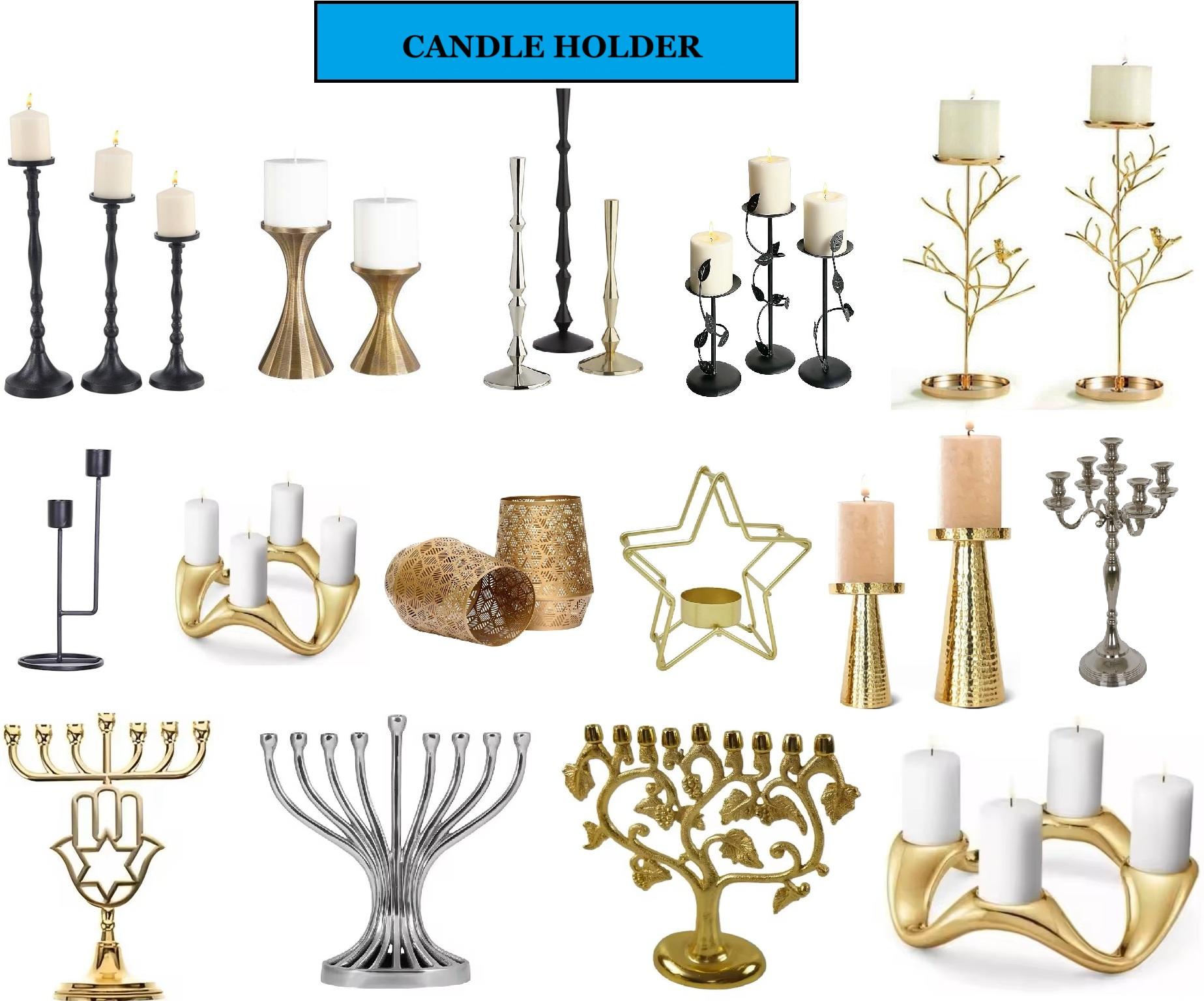 กำหนดเอง