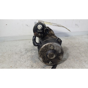 MOTEUR DE DÉMARREUR LAND ROVER Range Rover Evoque 1ère Série EJ32-11001-AB/438000-0820 224DT diesel 2179 (11>) - Product Image 3