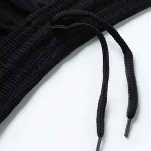 ชุดฟุตบอลพรีเมียมสำหรับผู้ชาย |   ชุดอุปกรณ์แสดงเปลวไฟสีม่วงและชมพู |   ชุดเสื้อและกางเกงขาสั้นสำหรับฝึกซ้อมฟุตบอลสำหรับทีมผู้ใหญ่ - Product Image 6