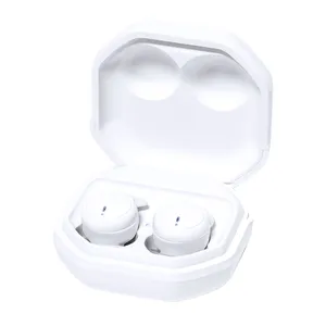 Auricolari Bluetooth Stigo Personalizzati per Regali Promozionali e Aziendali - Product Image 1