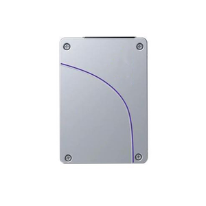 SSDSC2KB019TZ1Z 1,92TB NVMe U.2 Solid State Drive Betrouwbare PCIe-opslag voor datacentertoepassingen - Product Image 6