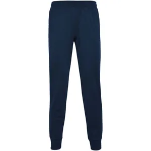 Pantaloni da bambino Argos - Product Image 1