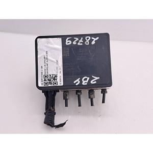 ABS MAZDA 3 Serie BHR1437A0B SHY1 diesel 2191 (13>) - Product Image 2