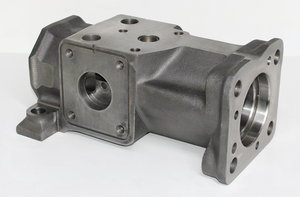 เฟรม - Product Image 1