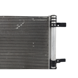 Radiateur de climatisation CITROEN C5 Aircross 9817275680 YHZ (DV5RC) Diesel 1500 (18>) - Product Image 3