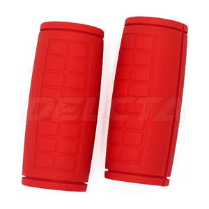 Soportes para Barra de Pesas de Diseño Personalizado, Más Vendidos, Ligeros, en Oferta - Product Image 4