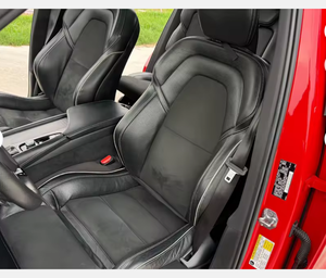 VOLVO XC90 T6 R-DESIGN 2019 USADO, Volante a la Izquierda/Derecha - Product Image 2