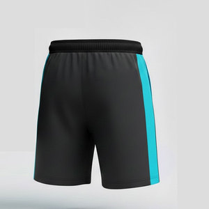 Uniforme de golf de qualité supérieure pour hommes, conçu avec un tissu respirant et léger, coupe extensible pour la pratique, l'entraînement et les clubs sportifs - Product Image 6