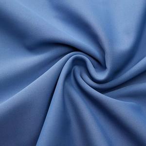 2025 Custom <b>Heat</b>-Transfer Printing Spandex/Polyester MMA Rash Guard Long Sleeve High Quality Comfortable Lightweight Breathable - Product Image 3