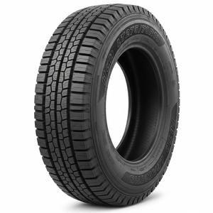 ยาง LT27570R18สำหรับการใช้งานเชิงพาณิชย์ที่มีการออกแบบที่มีความแข็งแรงสูงและมีการสัมผัสทางถนนที่ปลอดภัยสำหรับงานหนัก - Product Image 5