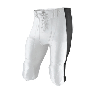 Uniformes de fútbol con bandera Americana Juvenil de alta calidad para hombres - Product Image 2