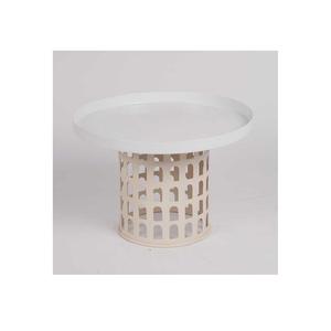 Support à gâteau en métal de dernière génération avec une qualité supérieure, taille et forme personnalisées, support à chocolats en vrac - Product Image 3