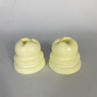 Tampon en caoutchouc avant G12 pour suspension pneumatique, pièces de rechange de haute qualité