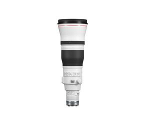 Precio Directo de Fábrica para Lente RF 600mm f/4 L IS US/M con 1 Año de Garantía, Listo para Enviar - Product Image 1