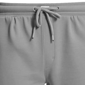 Quick Dry Breathable Men Cotton <b>Fleece</b> <b>Shorts</b> Hot Selling Premium Quality Men Cotton <b>Fleece</b> <b>Shorts</b> - Product Image 3