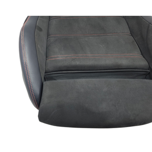 Housse de siège avant gauche MERCEDES Classe E Cabriolet (A238) A2059068000 256930 Essence 3000 (17>) - Product Image 2