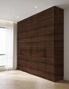 4614 - Product Image 2