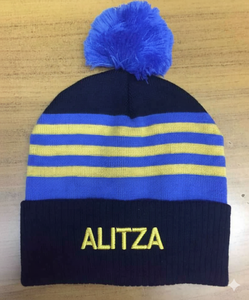 Últimos Diseños, Divina Nueve Sigma Gamma, POM POM, 100% Algodón, Tejido de Punto, Bordado 3D, Camuflaje, Personaje, Letras Griegas, 1922, Unisex - Product Image 5