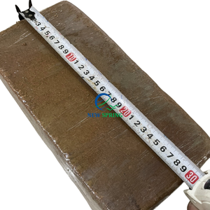 Bloques de Fibra de Coco Eco Coco - Medio de Cultivo Expandible para Uso Doméstico y Comercial Hecho en Vietnam - Product Image 5